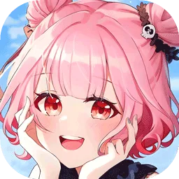 猎龙者之歌官方最新版-1.0.0