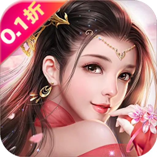 封神策官方最新版-1.0.0