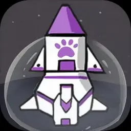 猫咪前哨站官方最新版-v1.0