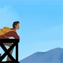 父与子官方最新版-1.0.910