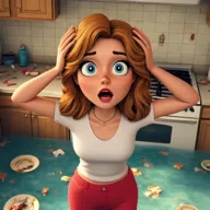 庄园咖啡厅官方最新版-v1.235.34