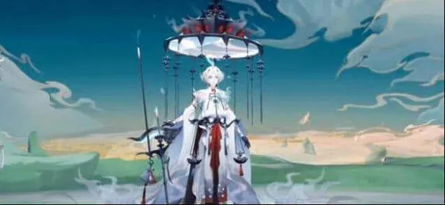 阴阳师御魂搭配