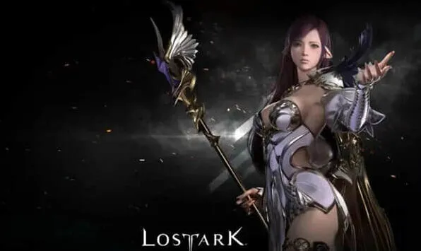 《命运》枪炮大师详细攻略