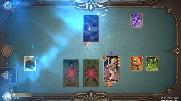 原神铸境研炼第五关通关详解