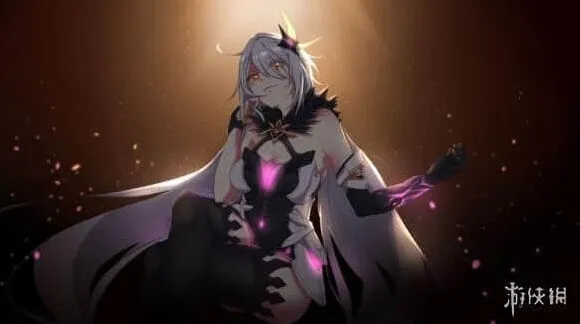 崩坏3琪亚娜生日女王会扩充吗 女王扩充介绍