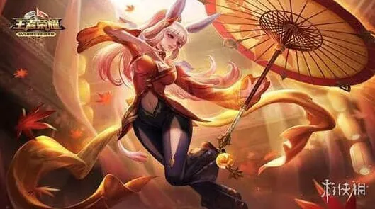 王者荣耀长城之畔的祝福在哪里 长城之畔的祝福活动入口介绍