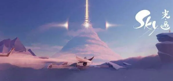 光遇星光沙漠观赏彩虹任务攻略最详细