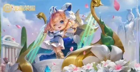 王者荣耀新装备启明重铠怎么获得