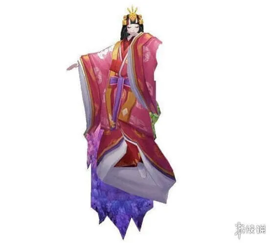 阴阳师详细介绍