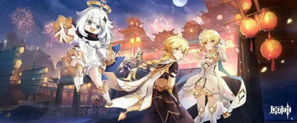 《原神》七圣召唤牌手经验详细指南