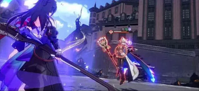 崩坏星穹铁道1.2版本上线时间全解