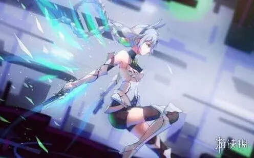 崩坏3赏枫之旅随机礼盒怎么获得 赏枫之旅随机礼盒获取攻略