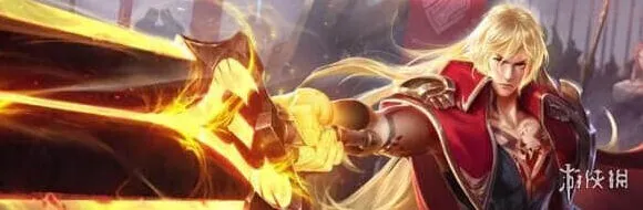 王者荣耀怎么打野