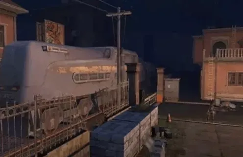 明日之后控点赛