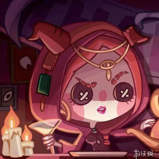 第五人格怎么获得