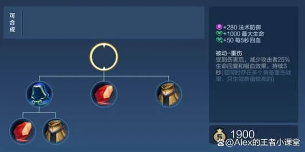 王者荣耀怎么获得