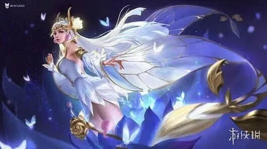 王者荣耀错误代码