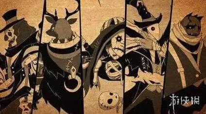 第五人格监管者如何玩好 监管者通用技巧分享