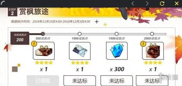 崩坏3A级女武神自选福石有什么用 A级女武神自选福石作用