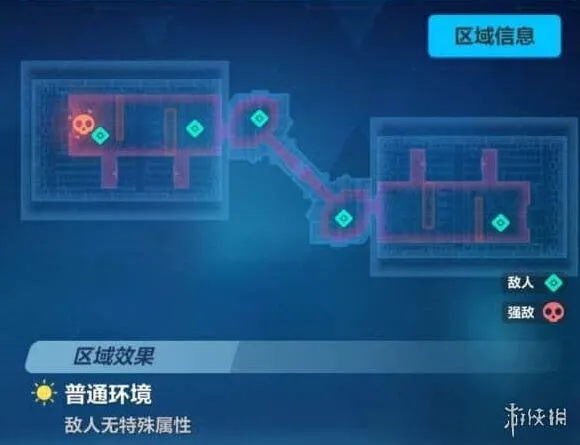 崩坏3迪拉克之海怎么玩 迪拉克之海详细介绍