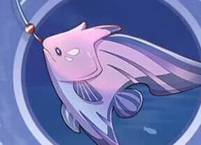 《原神》长生仙钓鱼点位流程