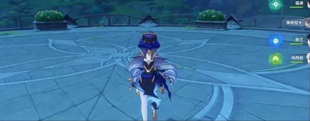 原神莱依拉圣遗物搭配思路详解