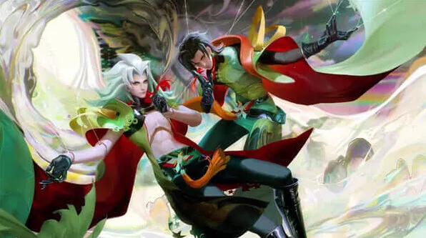 王者荣耀怎么获得