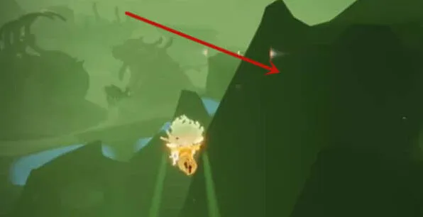 光遇1.12复刻先祖位置攻略指南