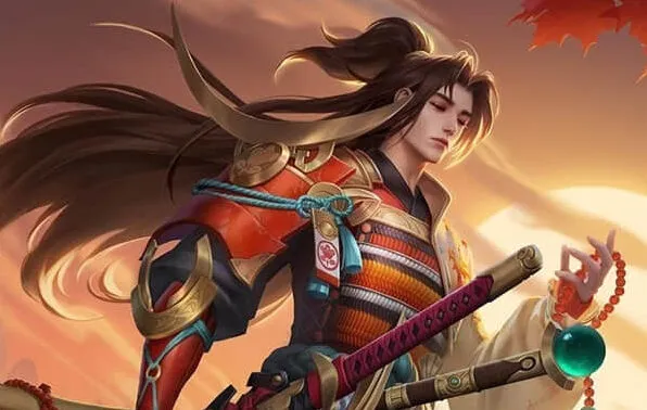 《王者荣耀》段位排列顺序一览