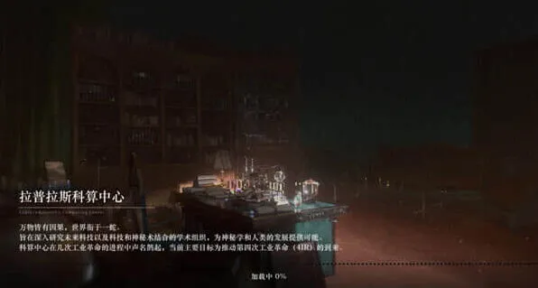 重返未来1999解析