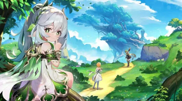 原神拒绝的刺成就玩法攻略