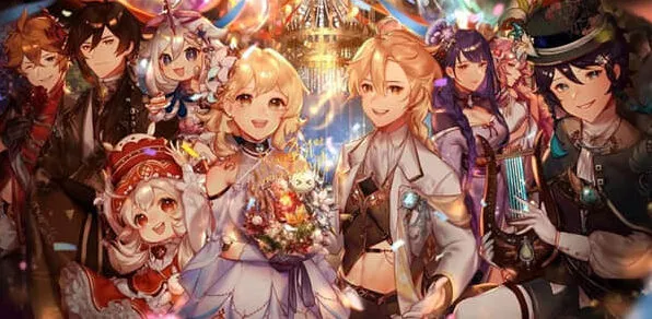 原神兑换码1月6日2023指南