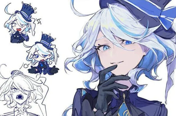 一路画家漂流记玩法详解