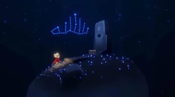 《光遇》追忆季毕业蜡烛总量解析