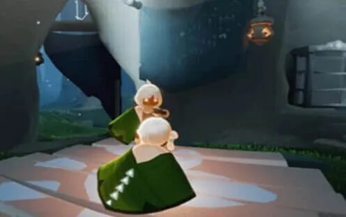 《光遇》：2023端午节兑换图一览