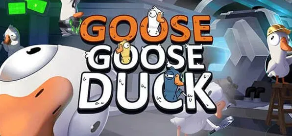 《鹅鸭杀》承办丧葬者玩法指南