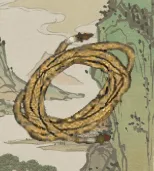 江南百景图江南