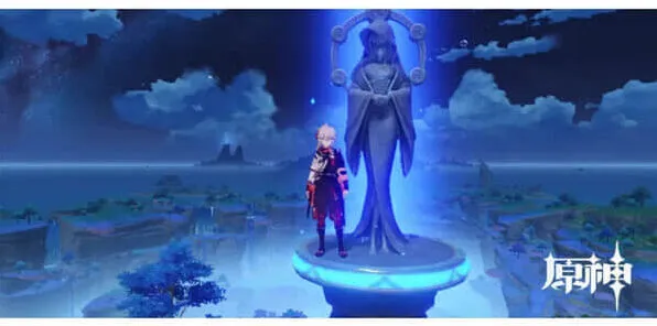 《原神》3.8险途勘探活动完整指南