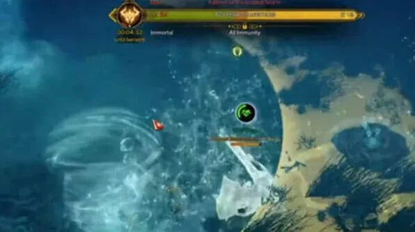 《命运方舟》安静的卡尔科完全指南