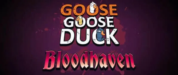 鹅鸭杀主教的技能详解