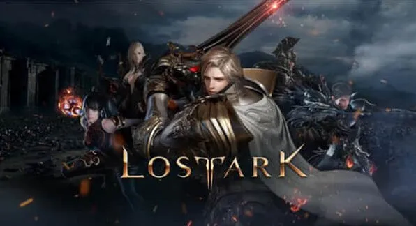 命运巨人心脏收集指南