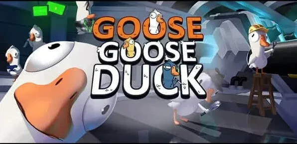 鹅鸭杀鹈鹕职业详细介绍