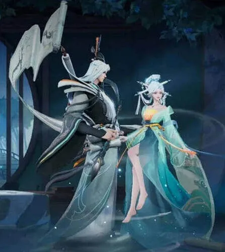 王者荣耀什么时候