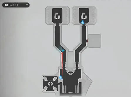 崩坏星穹铁道次元