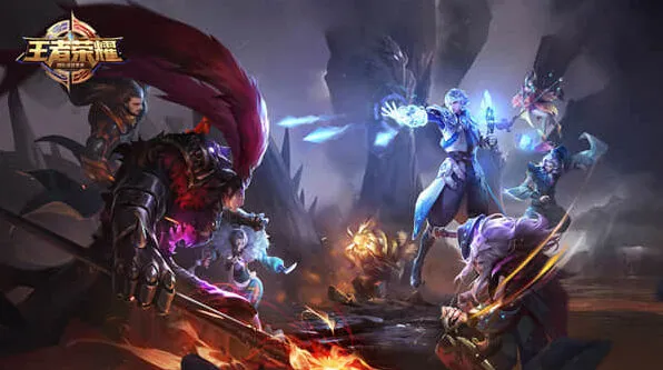 王者荣耀世冠fmvp皮肤全面解析