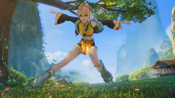 王者荣耀怎么玩