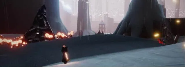 光遇红石任务攻略10.11