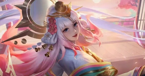 王者荣耀英雄强度榜单最新版