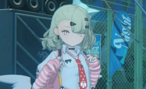 《绝区零》千夏上线时间说明