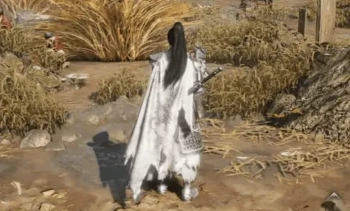 燕云十六声滹沱